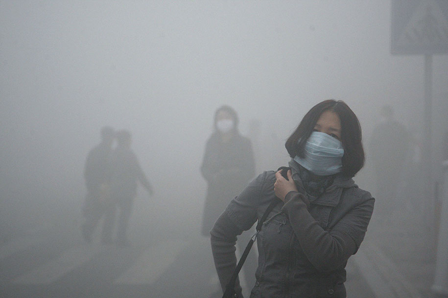 Pollution-contaminacion-Cultura-Inquieta-China-8