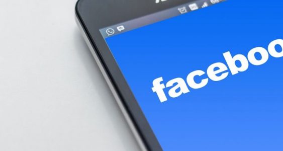 Facebook premia a México en los “Friends Awards” por ser el país que da más “me encanta”