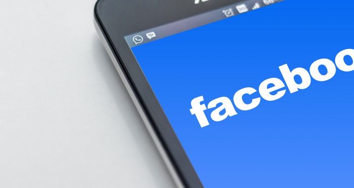 Facebook premia a México en los “Friends Awards” por ser el país que da más “me encanta”
