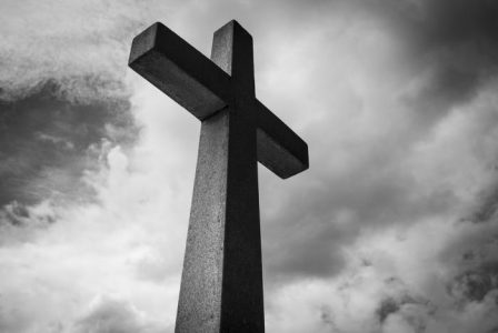 ¿Qué le sucede a nuestra conciencia cuando morimos?