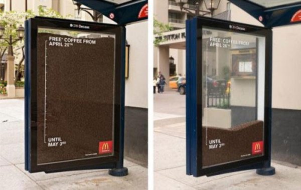 abribus-street-marketing-1-l