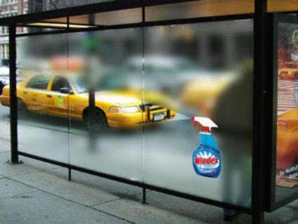 abribus-street-marketing-13-l