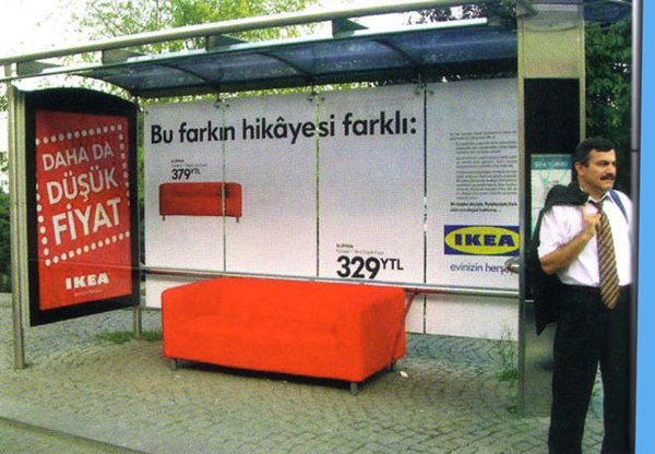 abribus-street-marketing-4-l