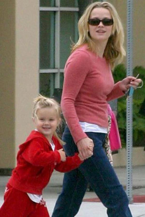 ava-phillippe-in-2004-l