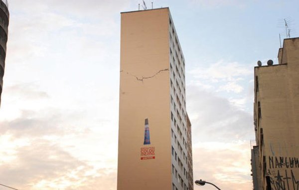 batiment-street-marketing-immeuble-3-l