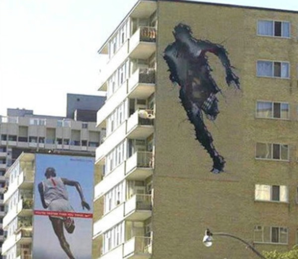 batiment-street-marketing-immeuble-4-l
