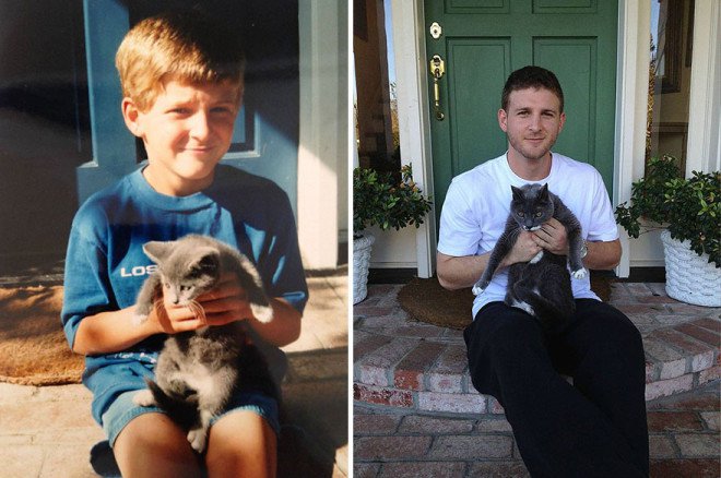 before-and-after-growing-up-cats-52__880-L