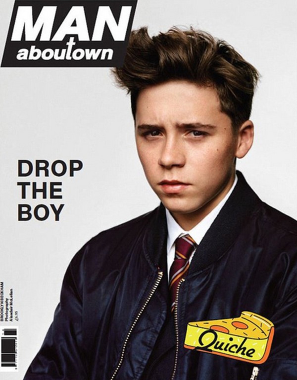 brooklyn-beckham-1-l