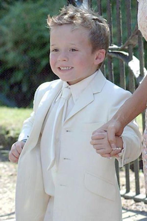 brooklyn-beckham-in-2003-l