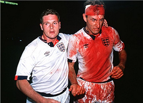 butcher-todo-sangrado