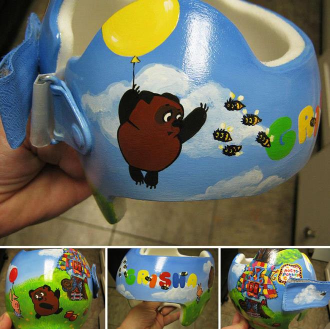 casque-bebe-art-10-L