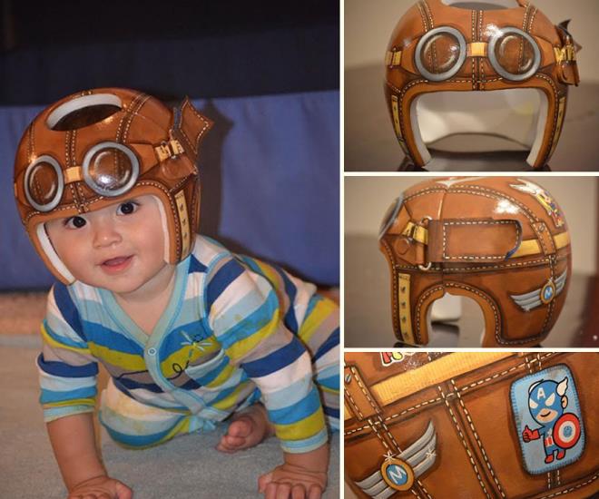 casque-bebe-art-13-L