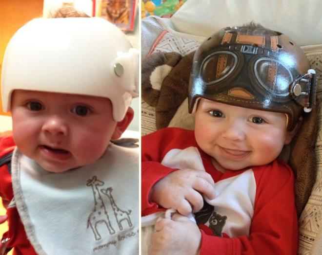 casque-bebe-art-14-L