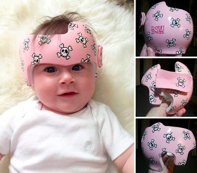 casque-bebe-art-8-L