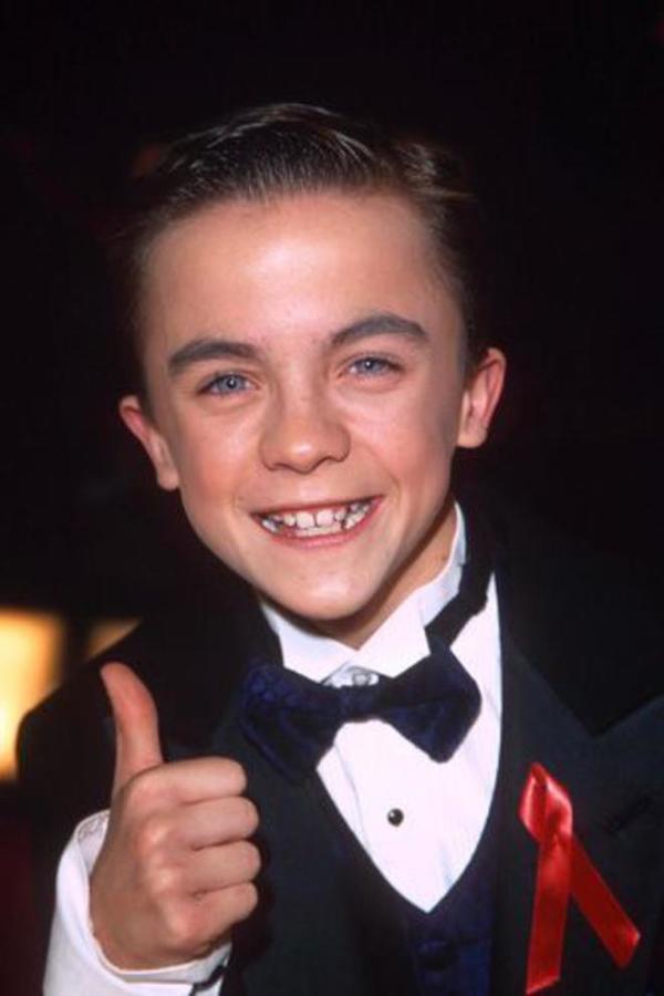 frankie-muniz-in-2000-l