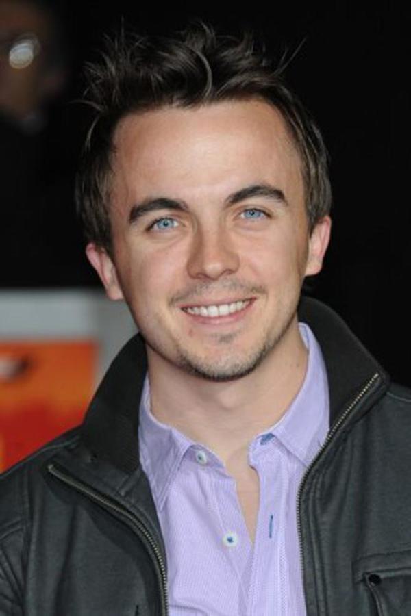 frankie-muniz-in-2012-l