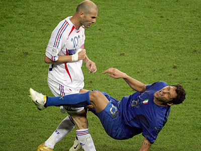 g_zidanecabezazo_400x300