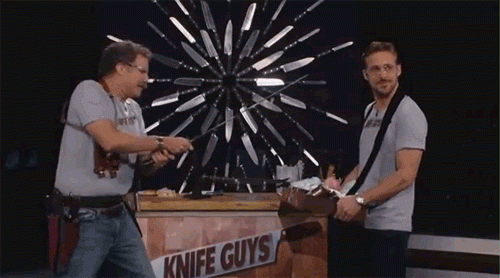 giphy28-L