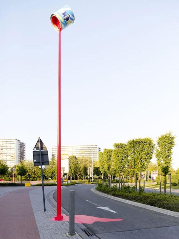 lampadaire-street-marketing-3-l