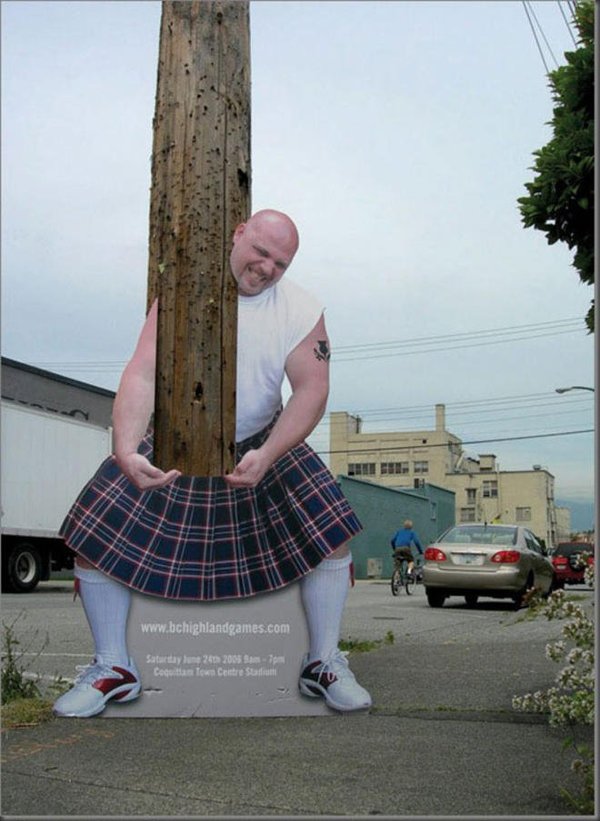 lampadaire-street-marketing-4-l