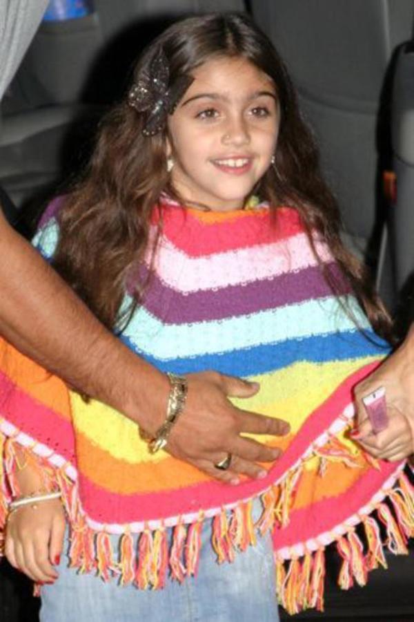 lourdes-in-2004-l