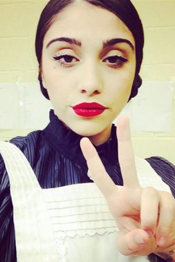 lourdes-in-2014-l