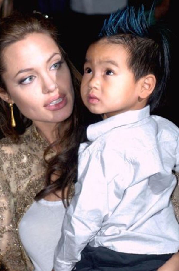 maddox-jolie-pitt-l