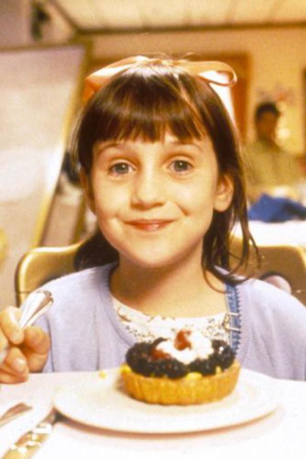 mara-wilson-in-1996-l