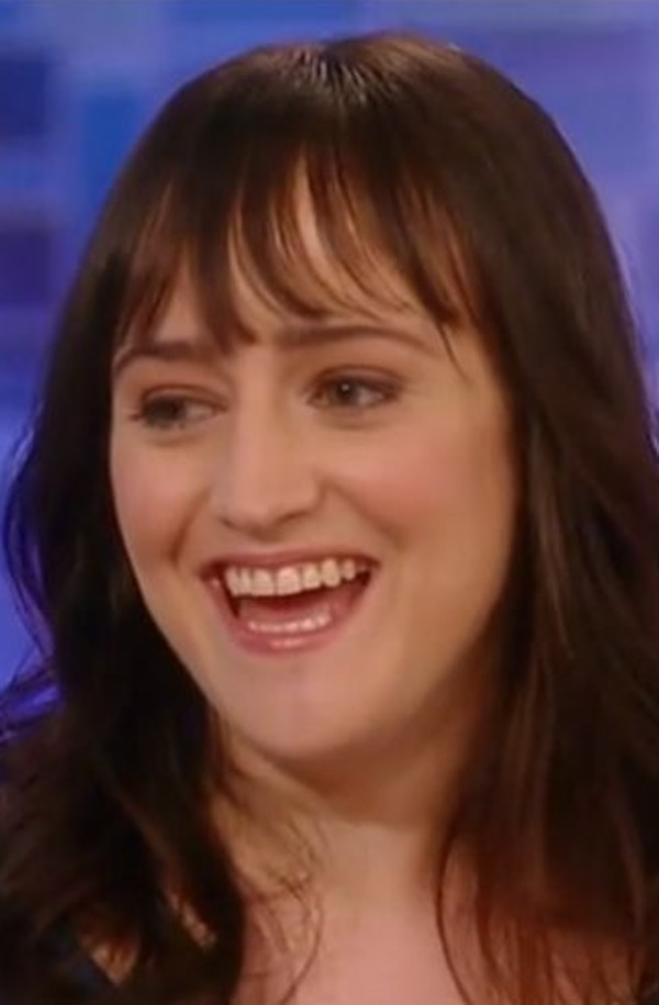 mara-wilson-l