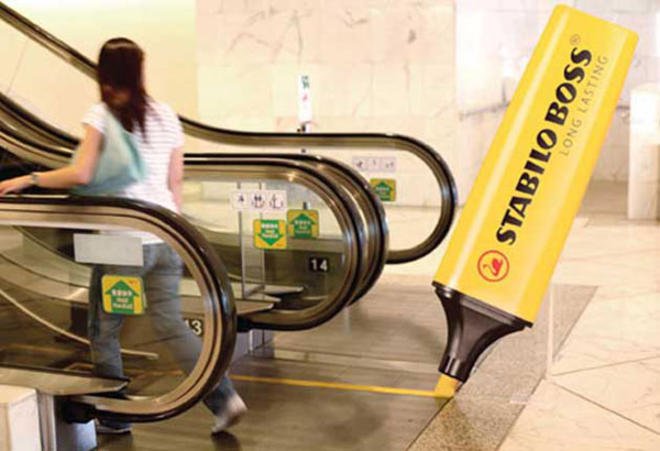 metro-pub-1-L