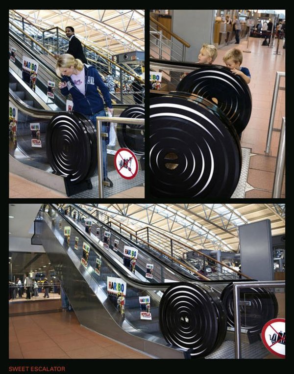 metro-pub-2-l