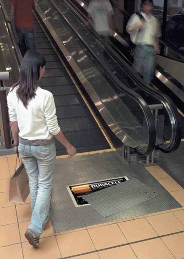 metro-pub-4-l