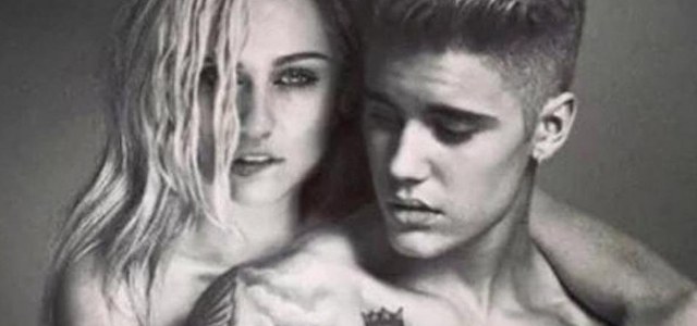 miley-cyrus-bieber