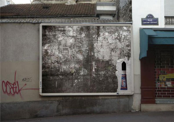 panneau-ub-street-marketing-3-l