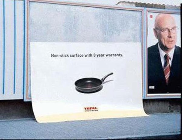 panneau-ub-street-marketing-5-l