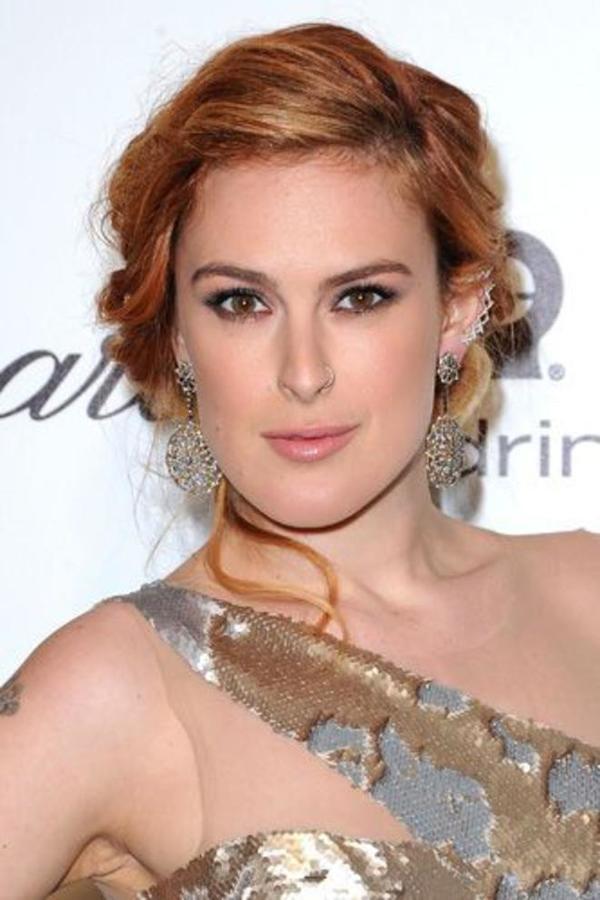 rumer-willis-in-2014-l
