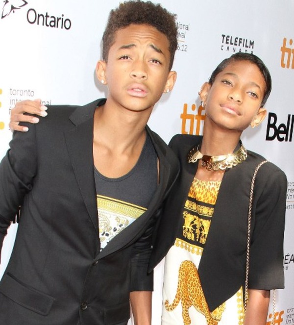 willow-et-jaden-smith-l