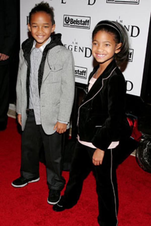 willow-jaden-smith-l