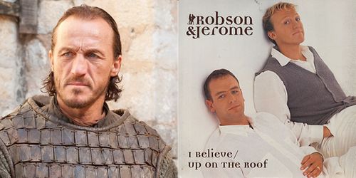 Bronn
