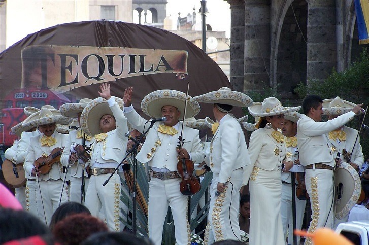 Feria-Nacional-del-Tequila