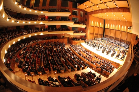 Festival-Cervantino-Guanajuato-3