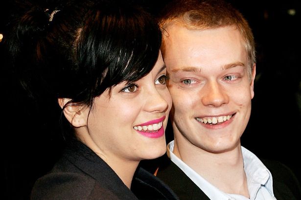 Lily-and-Alfie-Allen