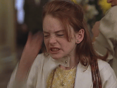 Lindsay-Lohan-Facepalm-Reaction-Gif-On-The-Parent-Trap