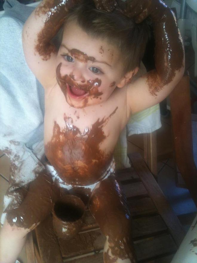 betise_enfant_photo_drole_10-L