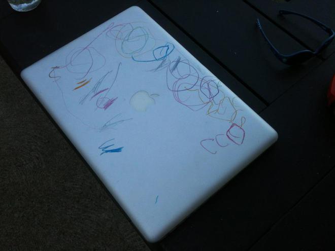 betise_enfant_photo_drole_12-L