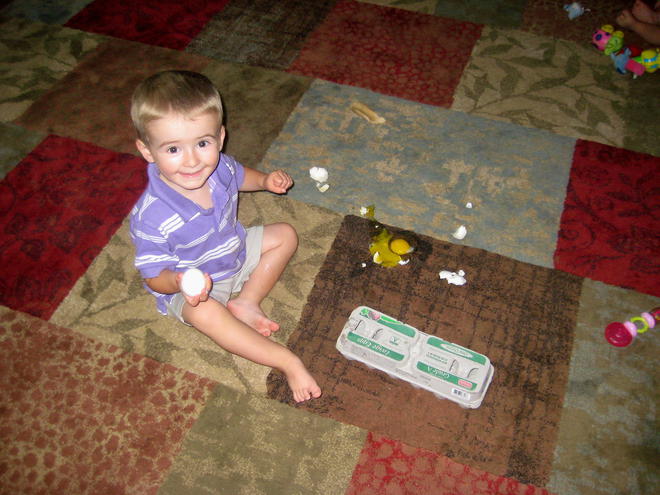 betise_enfant_photo_drole_13-L