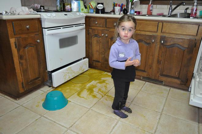 betise_enfant_photo_drole_6-L