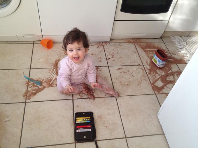 betise_enfant_photo_drole_8-L