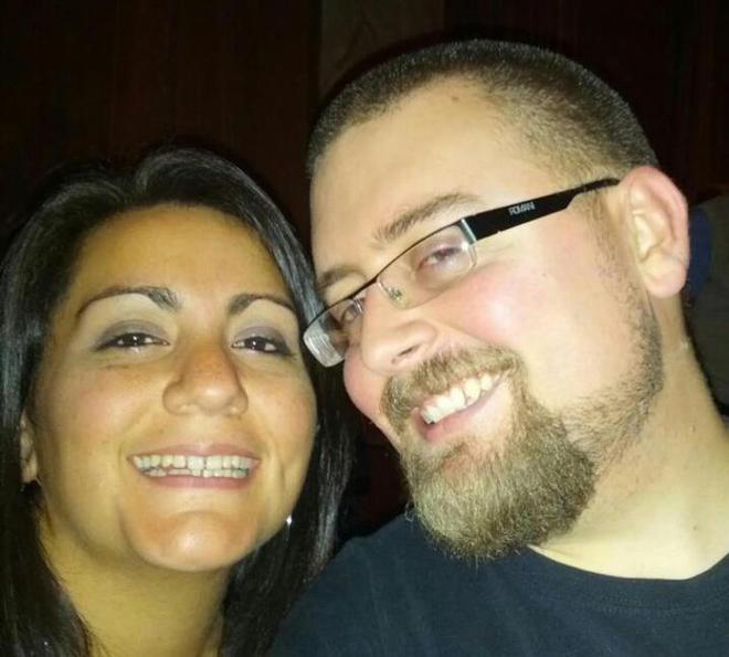 couple3-L