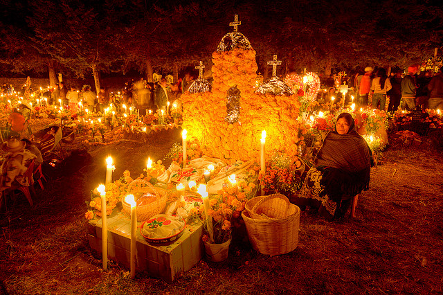 dia-de-muertos-janitzio